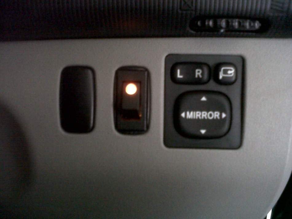 ชื่อ:  IMG00419-20111005-1430.jpg
ครั้ง: 3161
ขนาด:  159.0 กิโลไบต์