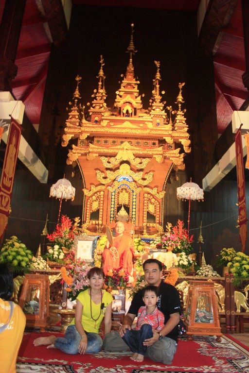 ชื่อ:  _MG_0137.jpg
ครั้ง: 283
ขนาด:  140.3 กิโลไบต์