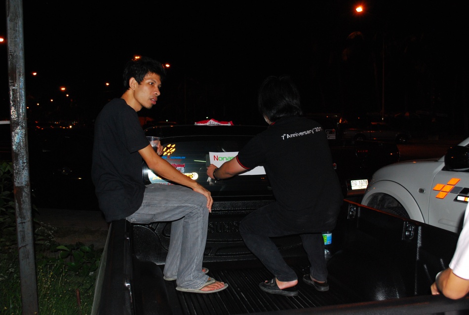 ชื่อ:  DSC_0010.jpg
ครั้ง: 285
ขนาด:  140.9 กิโลไบต์