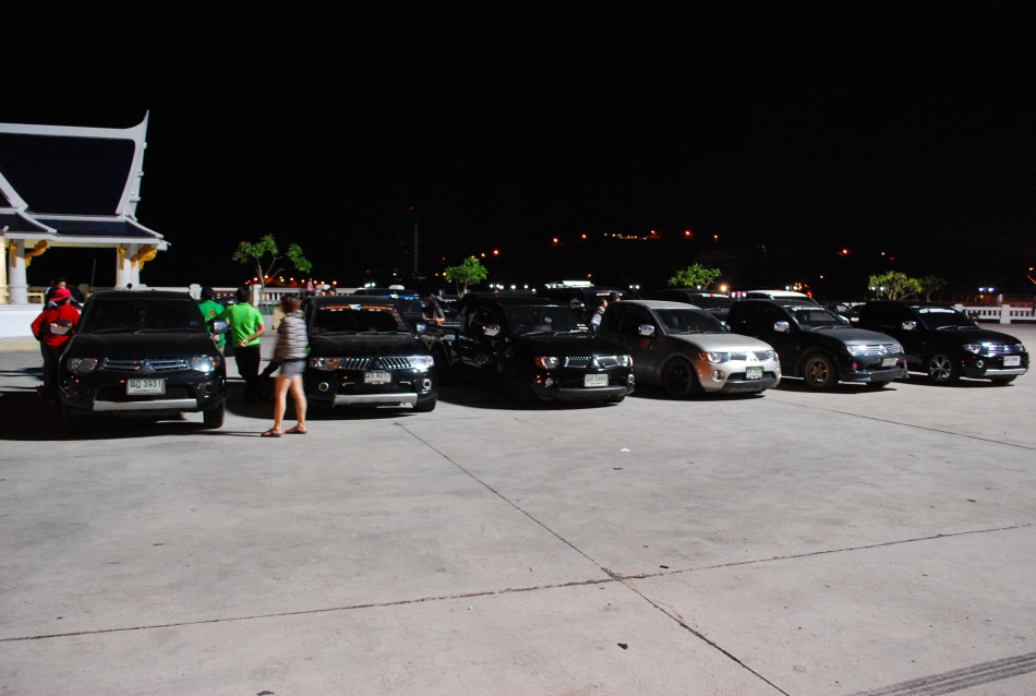 ชื่อ:  DSC_0016.jpg
ครั้ง: 295
ขนาด:  156.4 กิโลไบต์