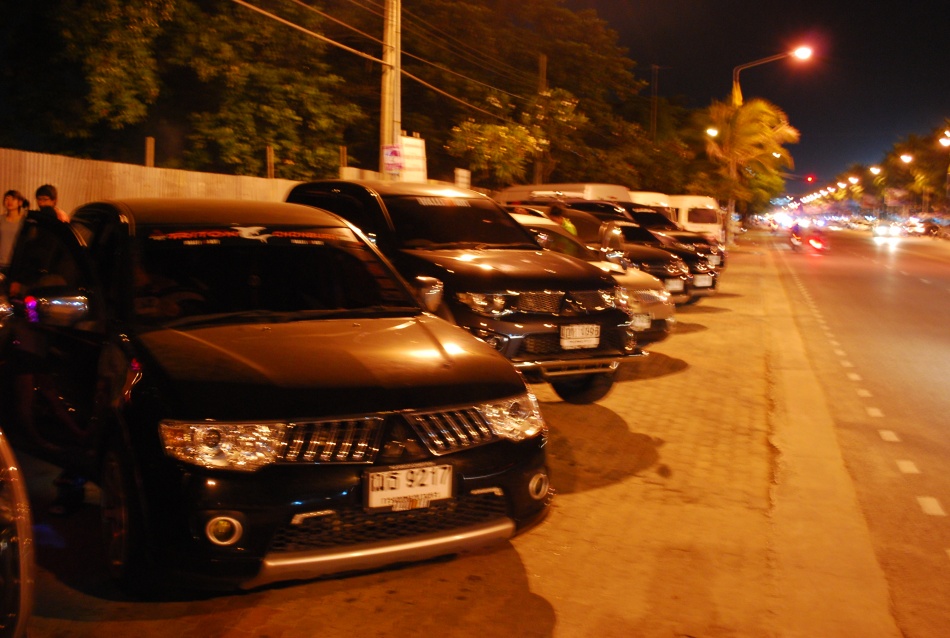 ชื่อ:  DSC_0006.jpg
ครั้ง: 298
ขนาด:  199.6 กิโลไบต์