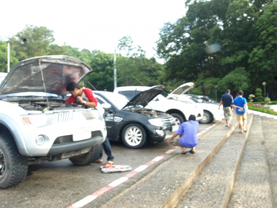 ชื่อ:  PA302609.jpg
ครั้ง: 242
ขนาด:  192.5 กิโลไบต์