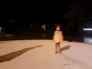 ชื่อ:  2011-11-01 20.02.50.jpg
ครั้ง: 265
ขนาด:  29.3 กิโลไบต์