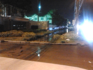ชื่อ:  2011-11-01 18.46.43.jpg
ครั้ง: 271
ขนาด:  49.9 กิโลไบต์