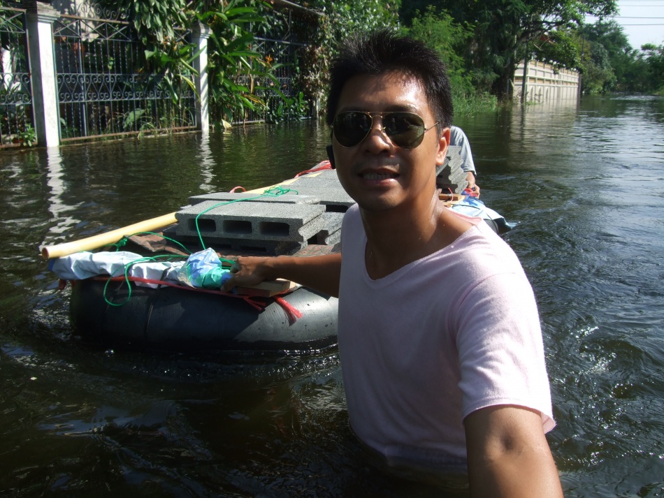 ชื่อ:  DSCF5369.jpg
ครั้ง: 725
ขนาด:  285.7 กิโลไบต์