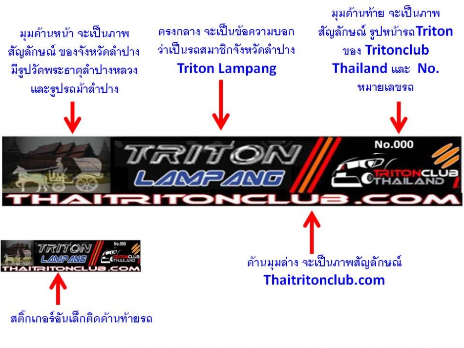 ชื่อ:  ภาพนิ่ง1.jpg
ครั้ง: 558
ขนาด:  189.3 กิโลไบต์