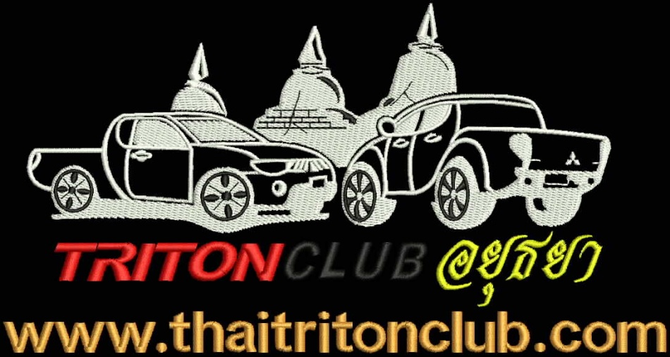 ชื่อ:  HT849.jpg
ครั้ง: 435
ขนาด:  149.0 กิโลไบต์