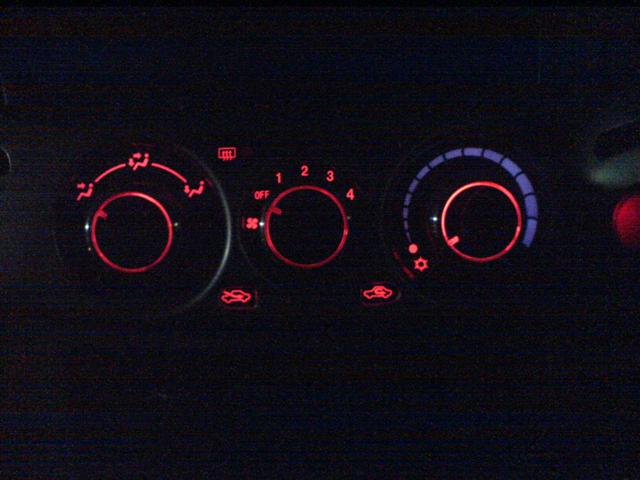ชื่อ:  DSC00777 (Small).JPG
ครั้ง: 2531
ขนาด:  39.2 กิโลไบต์