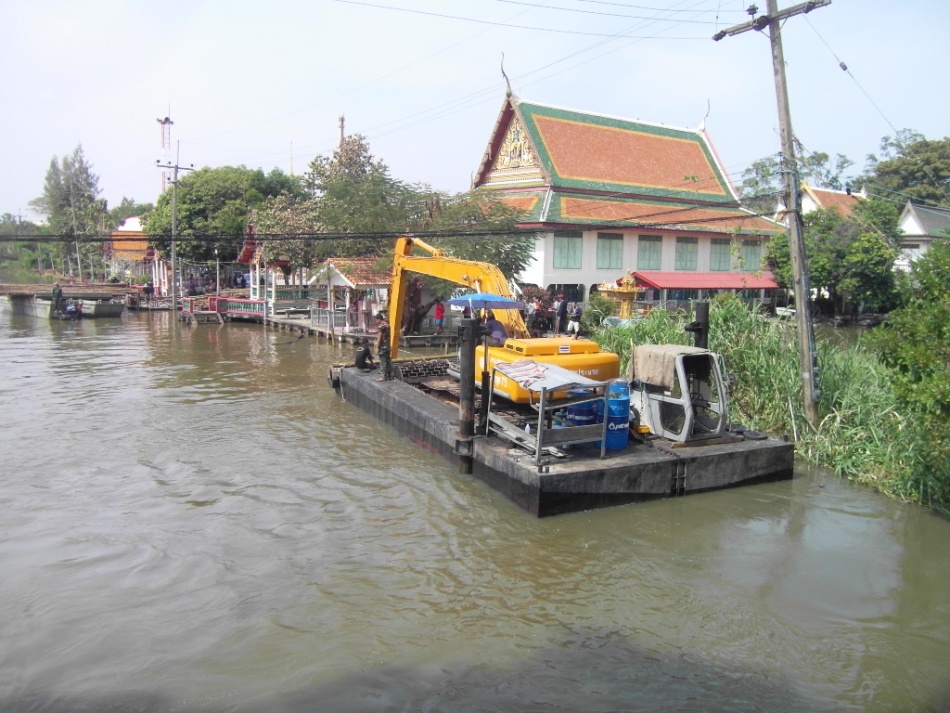 ชื่อ:  SDC10921.jpg
ครั้ง: 194
ขนาด:  244.3 กิโลไบต์