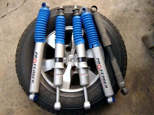 ชื่อ:  1792553210004.jpg
ครั้ง: 19127
ขนาด:  146.2 กิโลไบต์