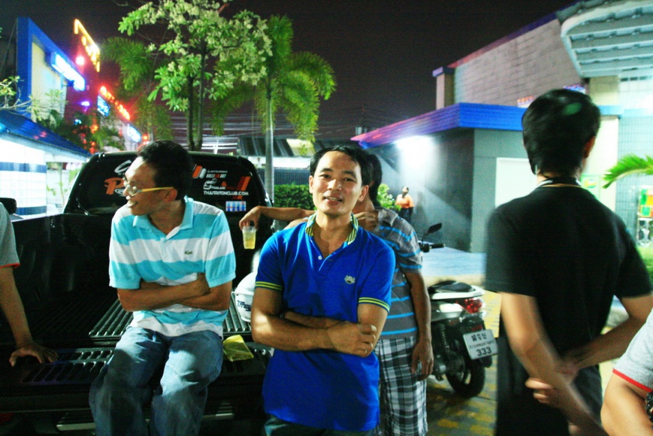 ชื่อ:  IMG_0090_resize.jpg
ครั้ง: 222
ขนาด:  246.7 กิโลไบต์