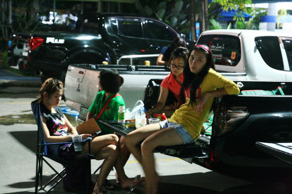 ชื่อ:  IMG_0091_resize.jpg
ครั้ง: 226
ขนาด:  232.4 กิโลไบต์