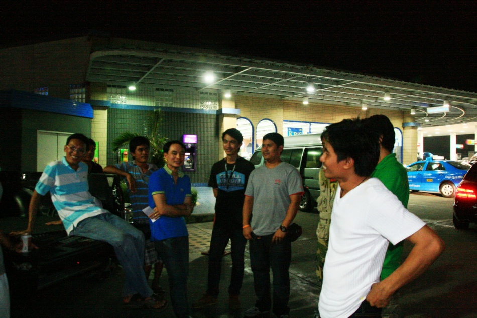 ชื่อ:  IMG_0094_resize.jpg
ครั้ง: 220
ขนาด:  216.1 กิโลไบต์