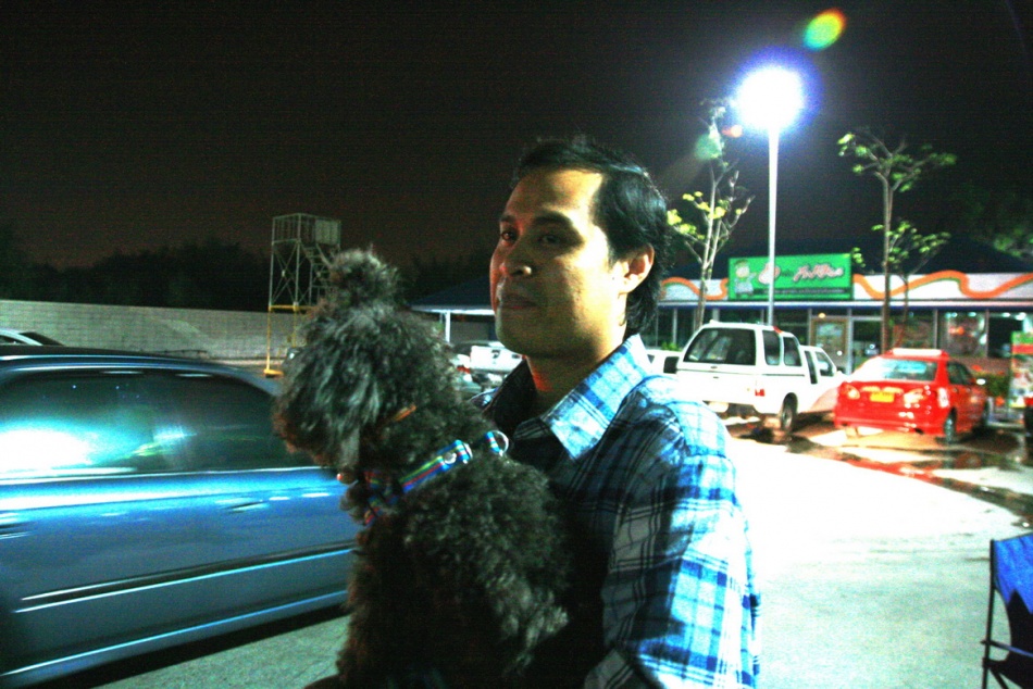 ชื่อ:  IMG_0101_resize.jpg
ครั้ง: 224
ขนาด:  237.3 กิโลไบต์