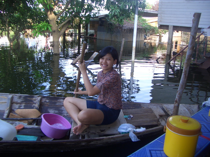 ชื่อ:  CIMG0102-1.jpg
ครั้ง: 214
ขนาด:  272.5 กิโลไบต์