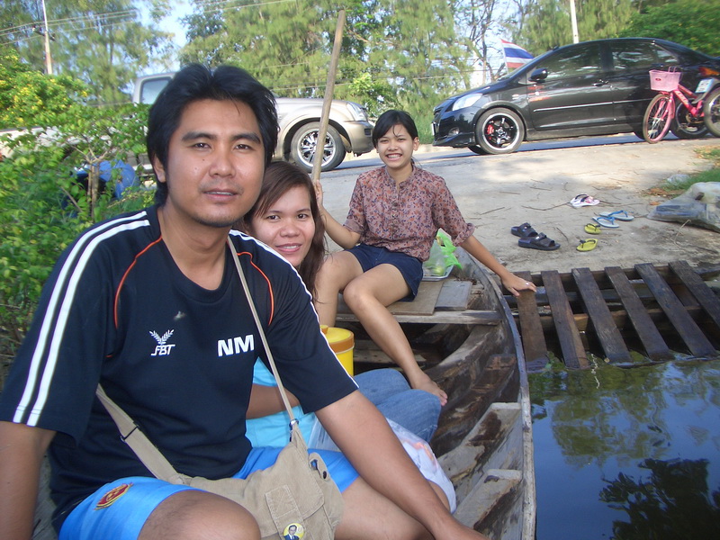 ชื่อ:  CIMG0128-1.jpg
ครั้ง: 228
ขนาด:  263.8 กิโลไบต์