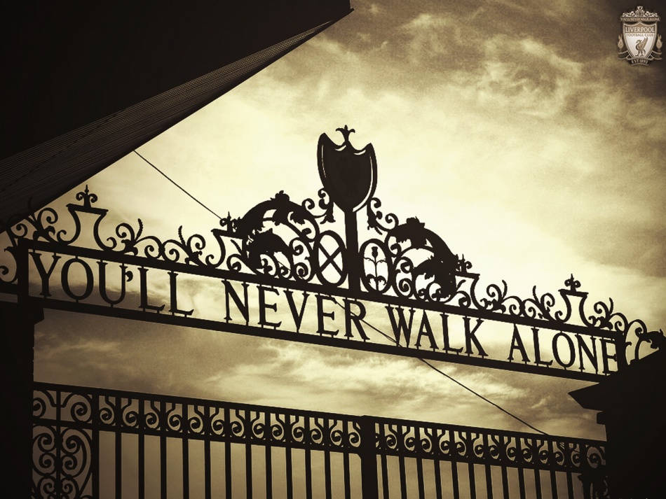 ชื่อ:  liverpool-football-club-46.jpg
ครั้ง: 667
ขนาด:  242.8 กิโลไบต์