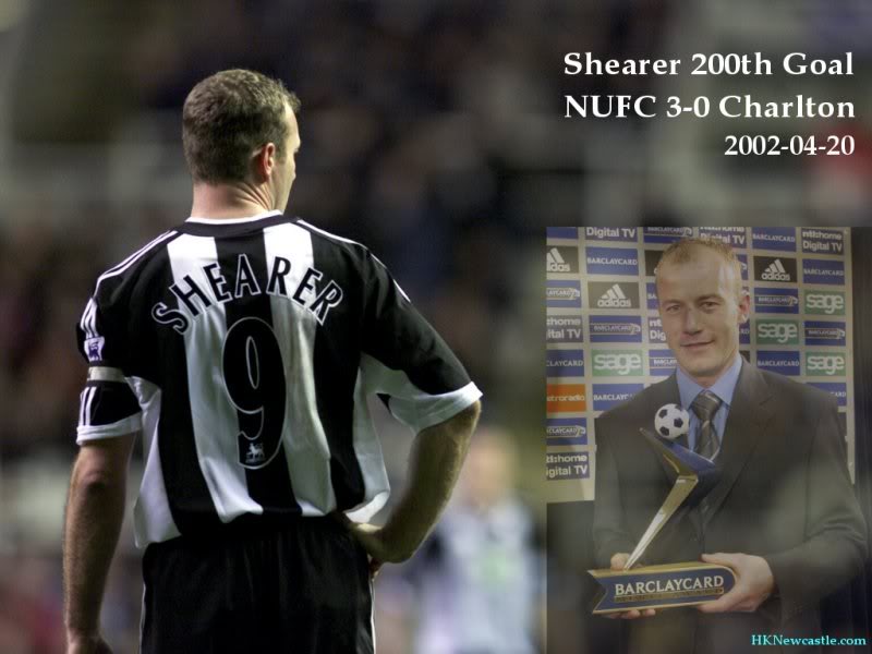 ชื่อ:  Shearer002.jpg
ครั้ง: 512
ขนาด:  55.3 กิโลไบต์