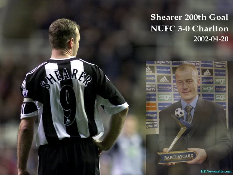 ชื่อ:  Shearer002.jpg
ครั้ง: 363
ขนาด:  55.3 กิโลไบต์