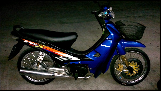 ชื่อ:  26072011003-1.jpg
ครั้ง: 713
ขนาด:  96.2 กิโลไบต์