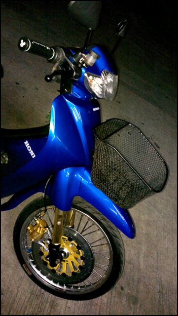 ชื่อ:  26072011004-1.jpg
ครั้ง: 697
ขนาด:  94.2 กิโลไบต์