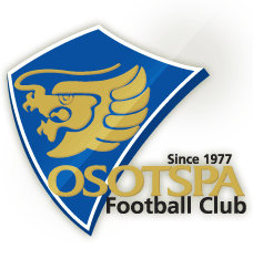 ชื่อ:  osot.jpg
ครั้ง: 634
ขนาด:  20.6 กิโลไบต์