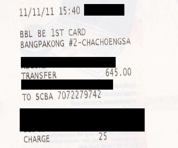 ชื่อ:  11-11-2554 16-22-21.png
ครั้ง: 257
ขนาด:  180.6 กิโลไบต์
