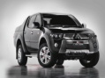 ชื่อ:  mitsubishi-triton 1.jpg
ครั้ง: 637
ขนาด:  5.3 กิโลไบต์