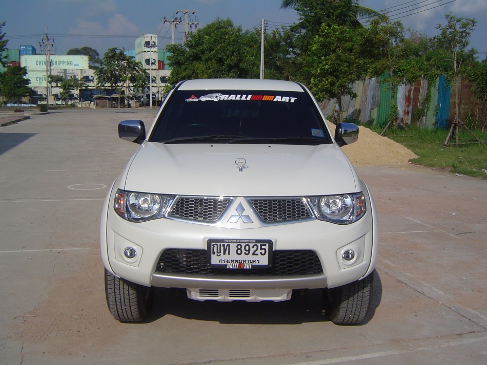 ชื่อ:  2554-11-10 08-58-35 - DSC00009.jpg
ครั้ง: 255
ขนาด:  242.5 กิโลไบต์