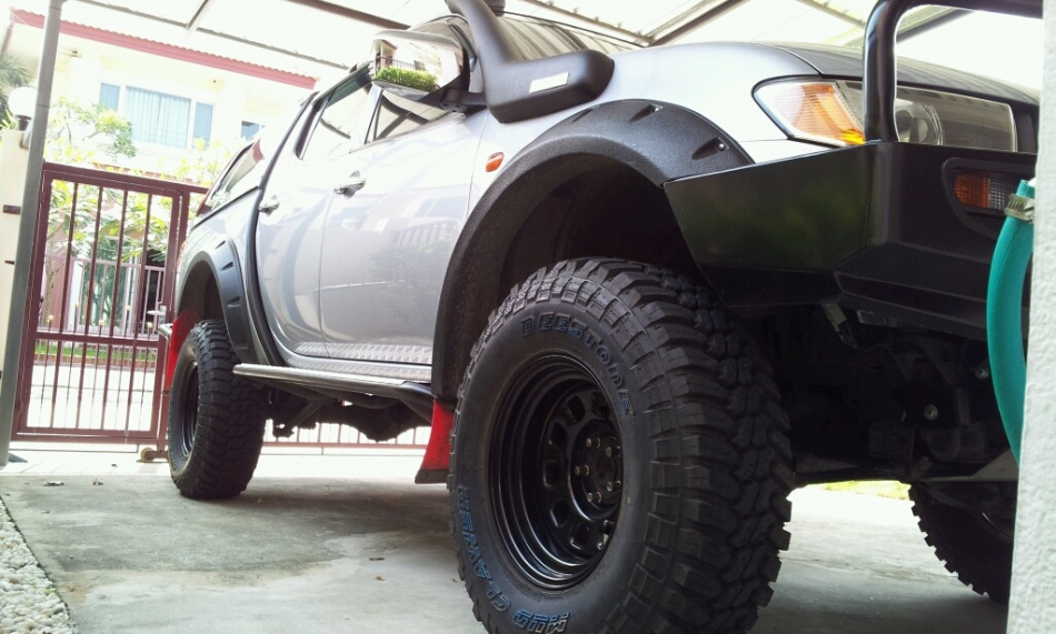 ชื่อ:  2011-11-09 12.26.31_resized.jpg
ครั้ง: 2030
ขนาด:  188.0 กิโลไบต์