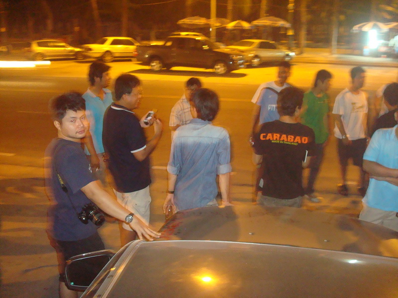 ชื่อ:  DSC06067_resize.JPG
ครั้ง: 217
ขนาด:  182.1 กิโลไบต์