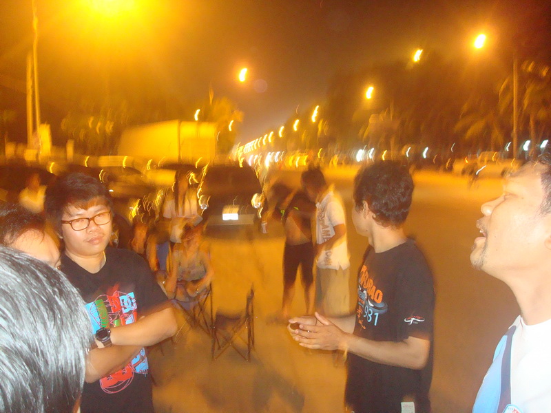 ชื่อ:  DSC06078_resize.JPG
ครั้ง: 213
ขนาด:  179.7 กิโลไบต์