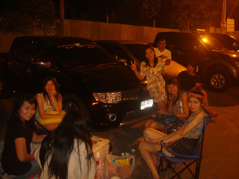 ชื่อ:  DSC06077_resize.JPG
ครั้ง: 210
ขนาด:  159.6 กิโลไบต์
