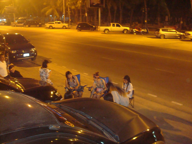 ชื่อ:  DSC06068_resize.JPG
ครั้ง: 204
ขนาด:  183.8 กิโลไบต์