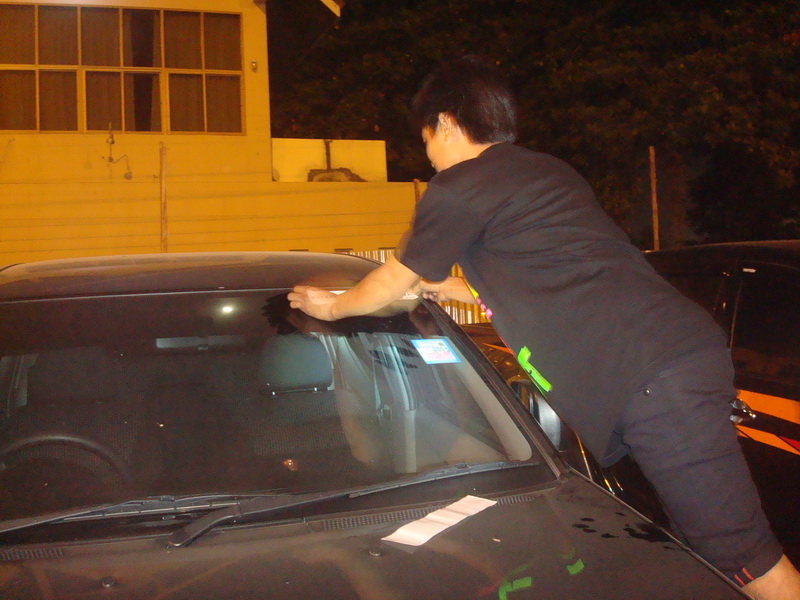 ชื่อ:  DSC06082_resize.JPG
ครั้ง: 213
ขนาด:  171.1 กิโลไบต์