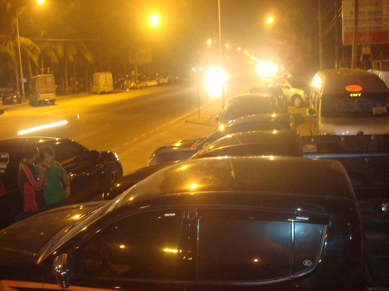 ชื่อ:  DSC06070_resize.JPG
ครั้ง: 209
ขนาด:  168.9 กิโลไบต์