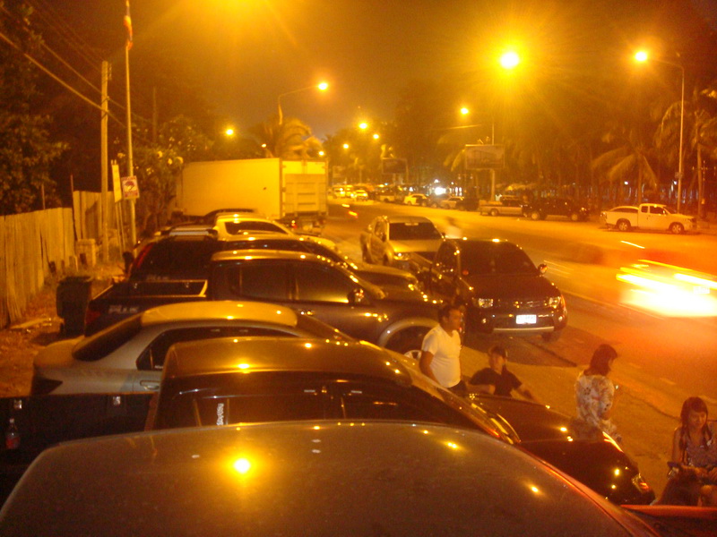 ชื่อ:  DSC06069_resize.JPG
ครั้ง: 213
ขนาด:  182.8 กิโลไบต์