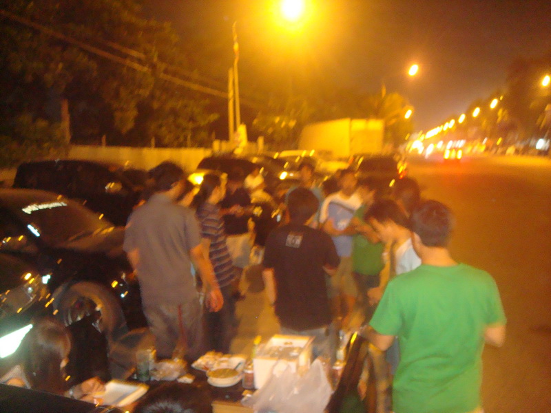 ชื่อ:  DSC06064_resize.JPG
ครั้ง: 211
ขนาด:  170.2 กิโลไบต์