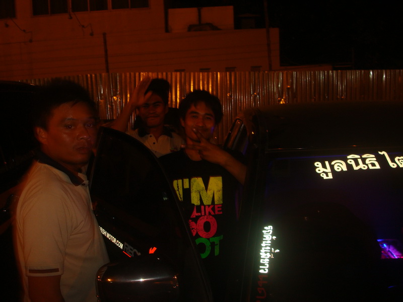 ชื่อ:  DSC06087_resize.JPG
ครั้ง: 200
ขนาด:  113.1 กิโลไบต์
