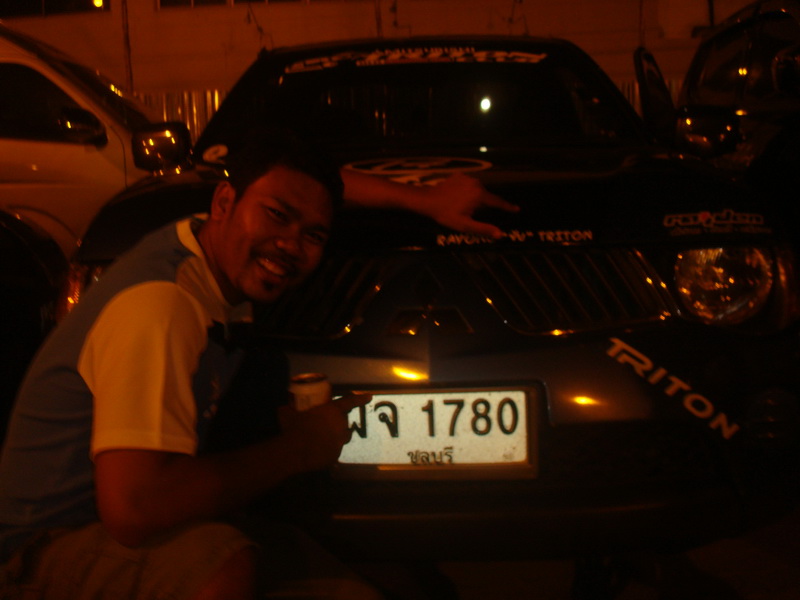 ชื่อ:  DSC06083_resize.JPG
ครั้ง: 197
ขนาด:  110.8 กิโลไบต์