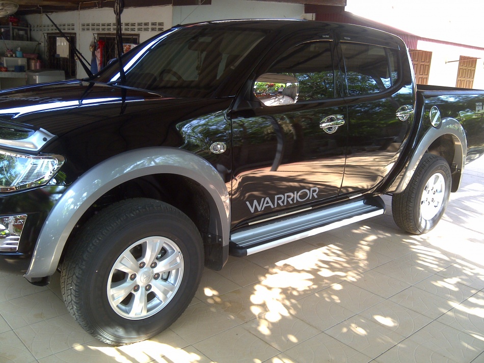 ชื่อ:  IMG-20111106-00115.jpg
ครั้ง: 737
ขนาด:  268.8 กิโลไบต์