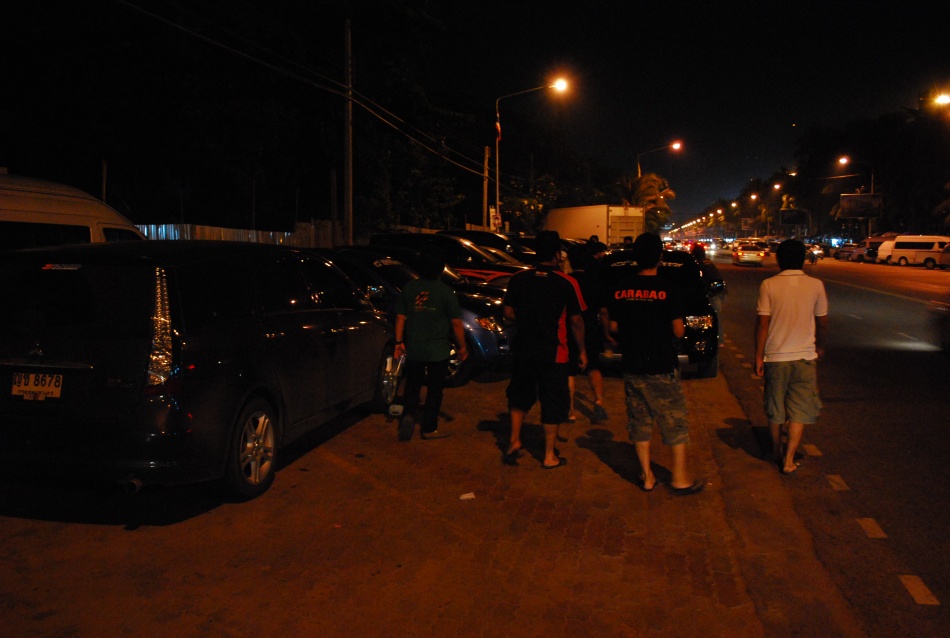 ชื่อ:  DSC_0095.jpg
ครั้ง: 183
ขนาด:  150.6 กิโลไบต์