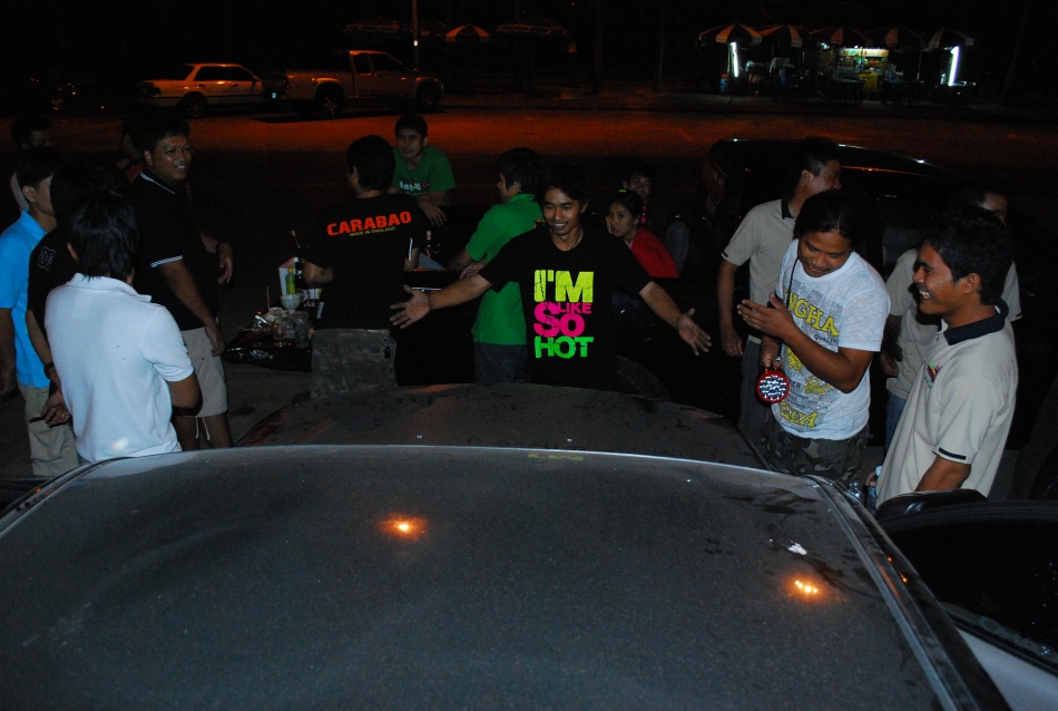ชื่อ:  DSC_0143.jpg
ครั้ง: 184
ขนาด:  174.1 กิโลไบต์