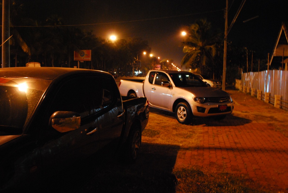 ชื่อ:  DSC_0124.jpg
ครั้ง: 213
ขนาด:  171.0 กิโลไบต์
