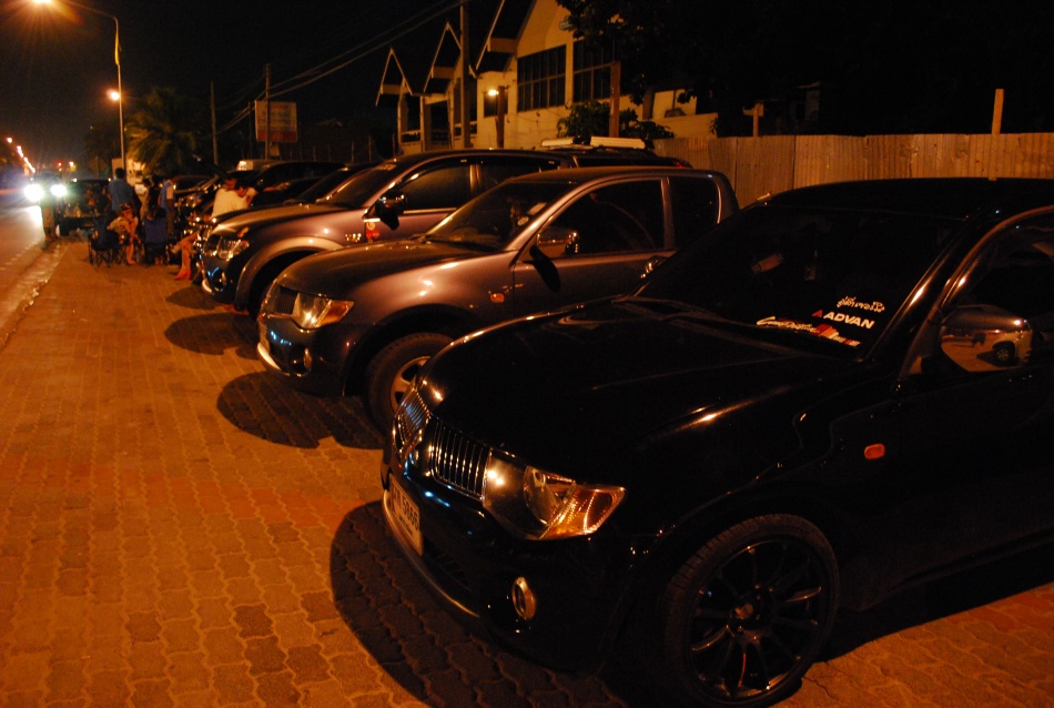 ชื่อ:  DSC_0117.jpg
ครั้ง: 219
ขนาด:  190.7 กิโลไบต์