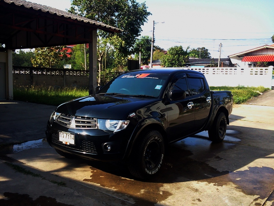 ชื่อ:  2011-11-16 08.38.31.jpg
ครั้ง: 1203
ขนาด:  278.4 กิโลไบต์