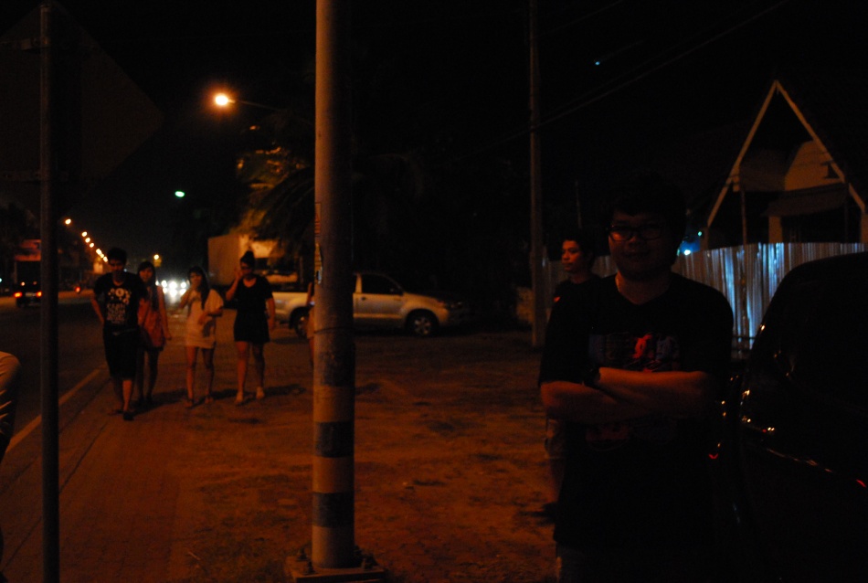 ชื่อ:  DSC_0104.jpg
ครั้ง: 242
ขนาด:  126.0 กิโลไบต์