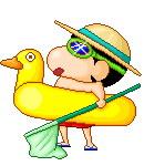 ชื่อ:  1..1dookdik_059_shinchan.gif
ครั้ง: 1504
ขนาด:  19.0 กิโลไบต์