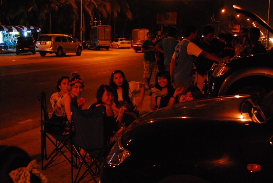 ชื่อ:  DSC_0121.jpg
ครั้ง: 233
ขนาด:  182.3 กิโลไบต์