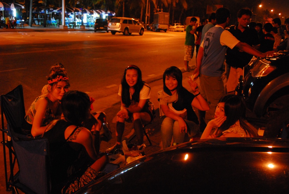 ชื่อ:  DSC_0122.jpg
ครั้ง: 236
ขนาด:  203.1 กิโลไบต์